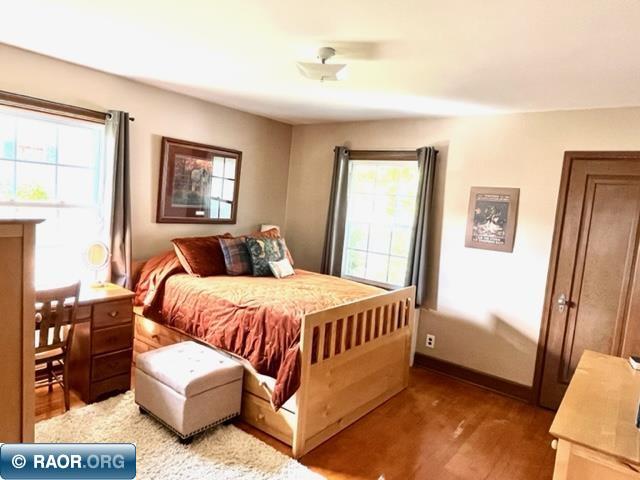 2202 3rd Avenue West Hibbing, MN 55746 - Photo 9 of 28