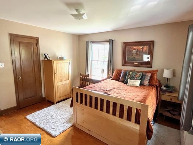 2202 3rd Avenue West Hibbing, MN 55746 - Photo 10 of 28
