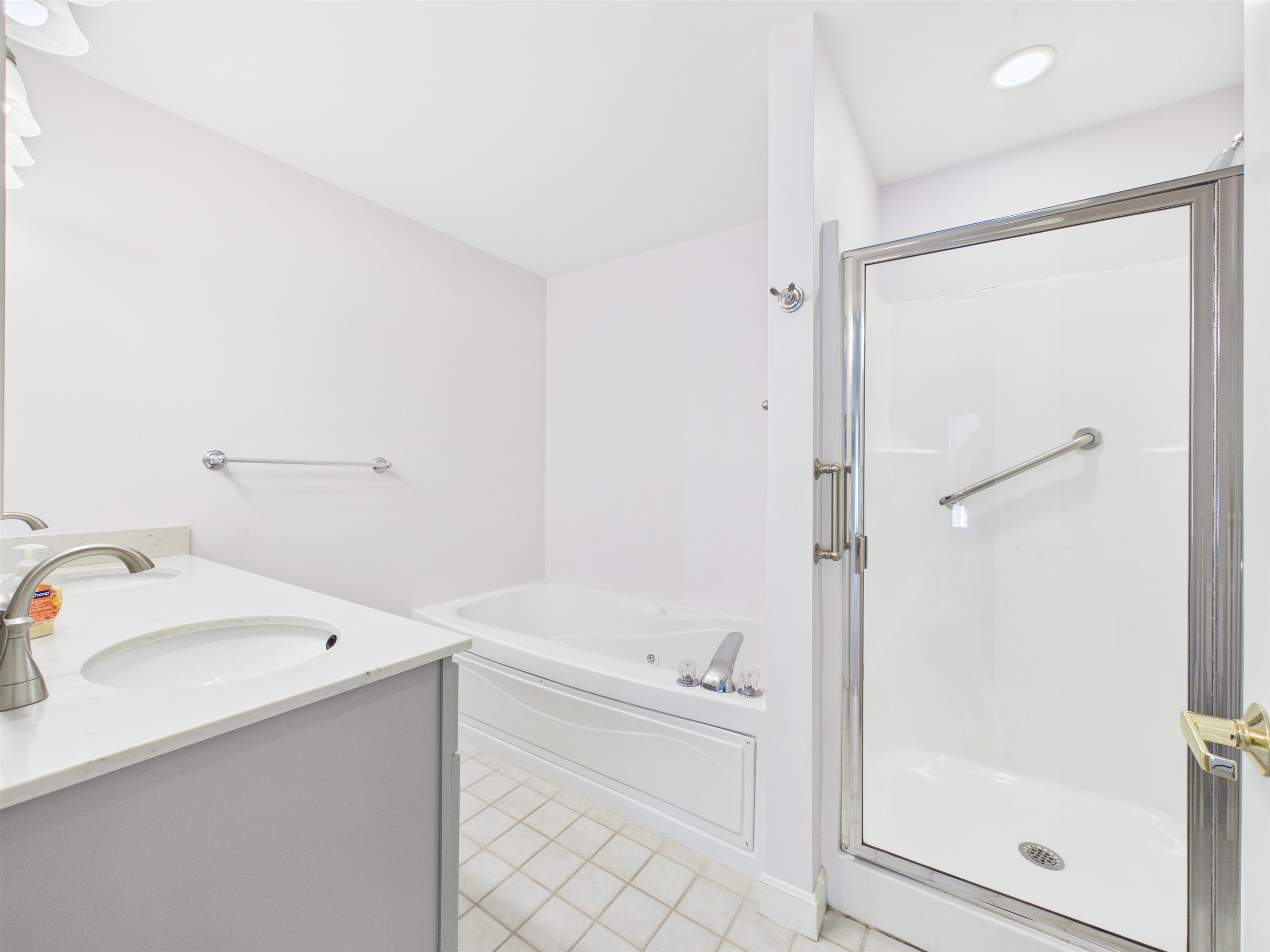 23 Abbey Lane Meredith, NH 03253 - Photo 22 of 60