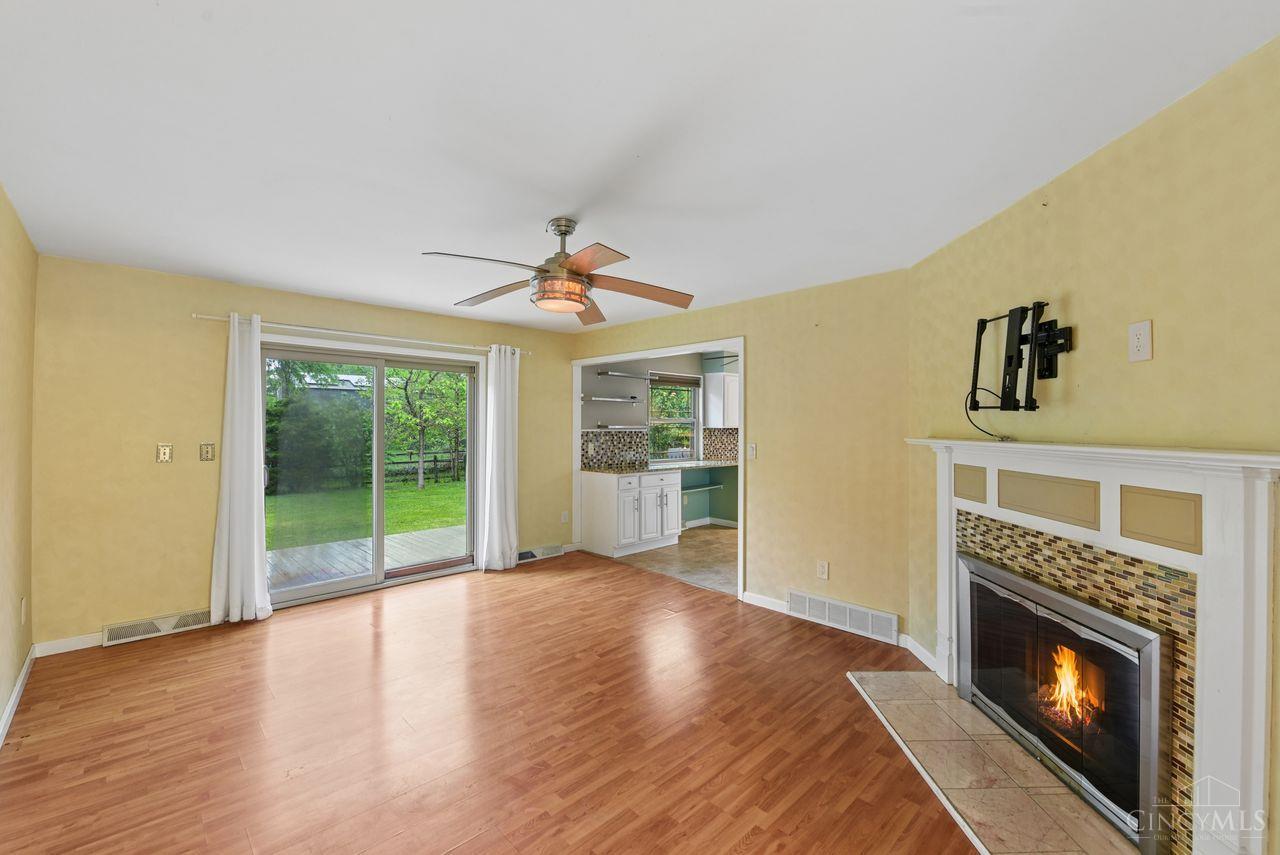 6516 Fields Ertel Road Mason, OH 45040 - Photo 21 of 44