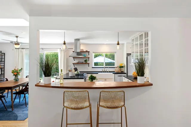 $8,500 | 959 Barcelona Drive, Santa Barbara, CA 93105