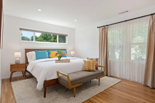 $8,500 | 959 Barcelona Drive, Santa Barbara, CA 93105