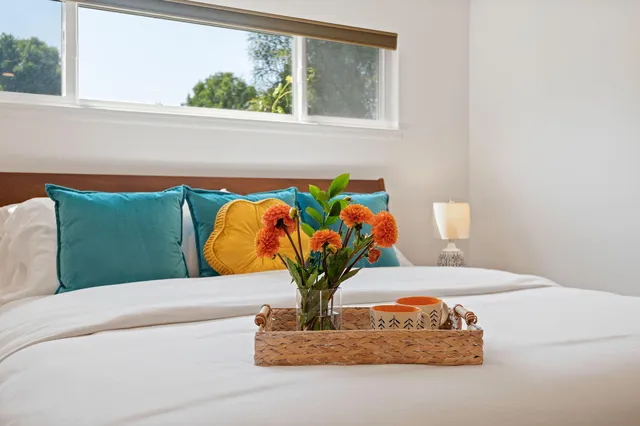 $8,500 | 959 Barcelona Drive, Santa Barbara, CA 93105