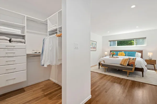 $8,500 | 959 Barcelona Drive, Santa Barbara, CA 93105