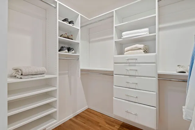 $8,500 | 959 Barcelona Drive, Santa Barbara, CA 93105