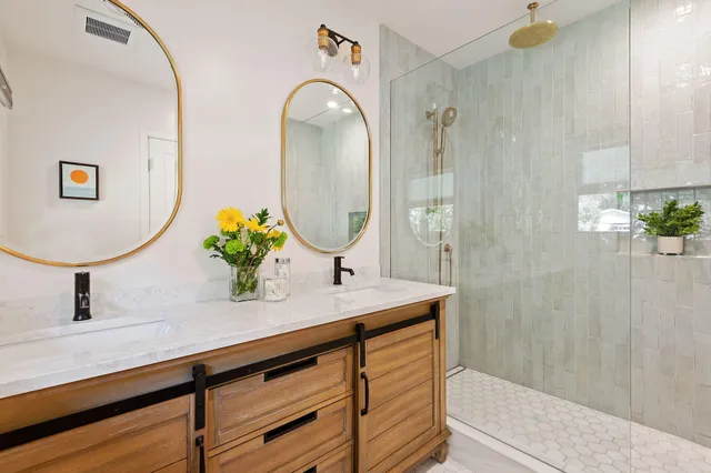 $8,500 | 959 Barcelona Drive, Santa Barbara, CA 93105