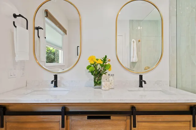 $8,500 | 959 Barcelona Drive, Santa Barbara, CA 93105