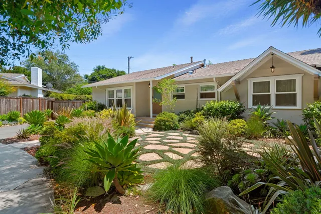 $8,500 | 959 Barcelona Drive, Santa Barbara, CA 93105