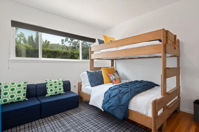 $8,500 | 959 Barcelona Drive, Santa Barbara, CA 93105