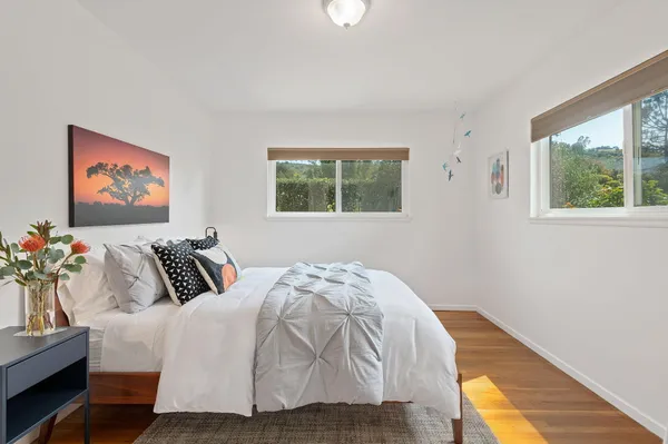 $8,500 | 959 Barcelona Drive, Santa Barbara, CA 93105