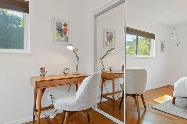 $8,500 | 959 Barcelona Drive, Santa Barbara, CA 93105