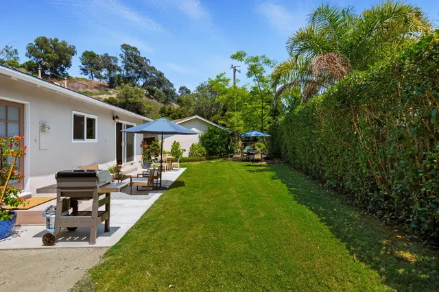 $8,500 | 959 Barcelona Drive, Santa Barbara, CA 93105