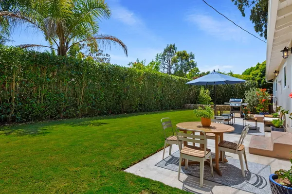 $8,500 | 959 Barcelona Drive, Santa Barbara, CA 93105
