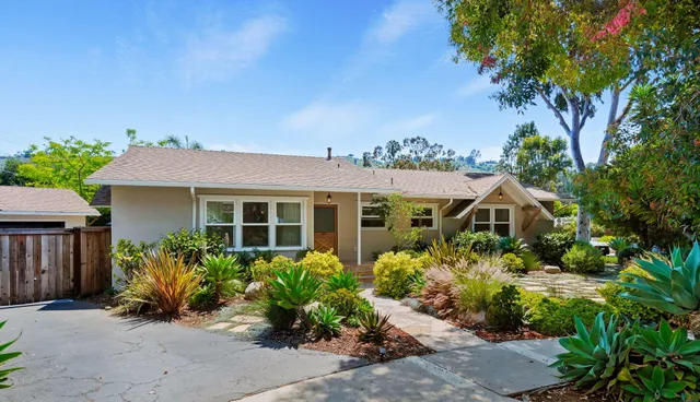 $8,500 | 959 Barcelona Drive, Santa Barbara, CA 93105