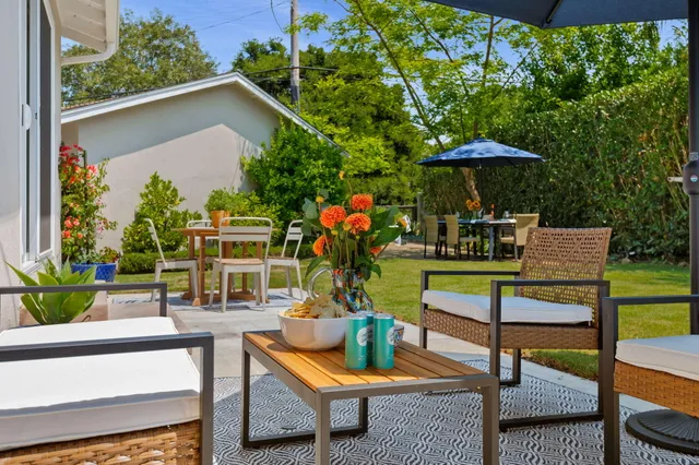 $8,500 | 959 Barcelona Drive, Santa Barbara, CA 93105