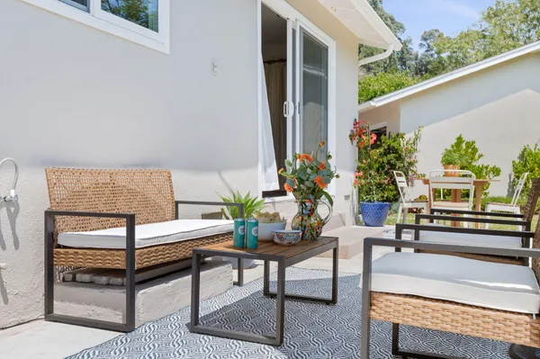 $8,500 | 959 Barcelona Drive, Santa Barbara, CA 93105