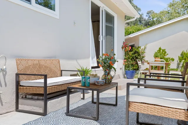 $8,500 | 959 Barcelona Drive, Santa Barbara, CA 93105