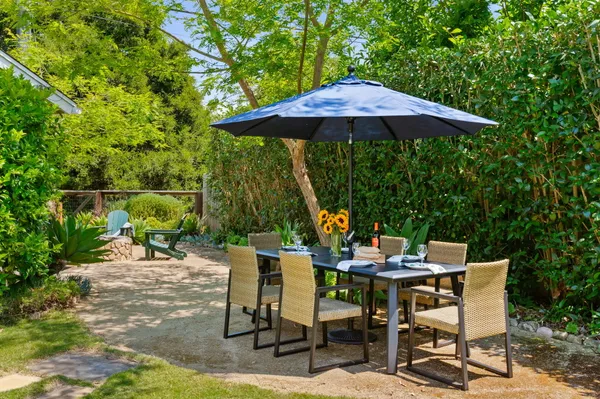 $8,500 | 959 Barcelona Drive, Santa Barbara, CA 93105