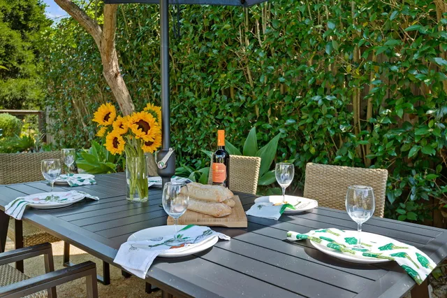 $8,500 | 959 Barcelona Drive, Santa Barbara, CA 93105