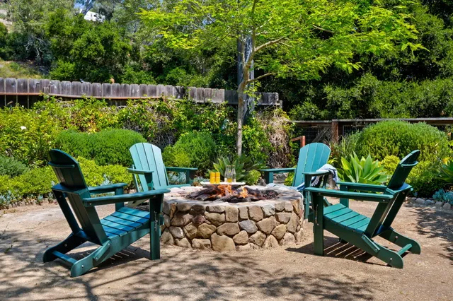 $8,500 | 959 Barcelona Drive, Santa Barbara, CA 93105