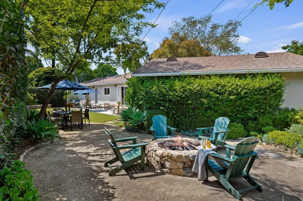 $8,500 | 959 Barcelona Drive, Santa Barbara, CA 93105