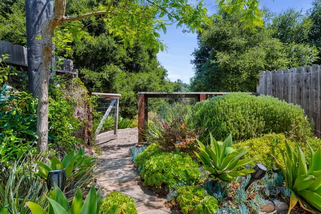 $8,500 | 959 Barcelona Drive, Santa Barbara, CA 93105