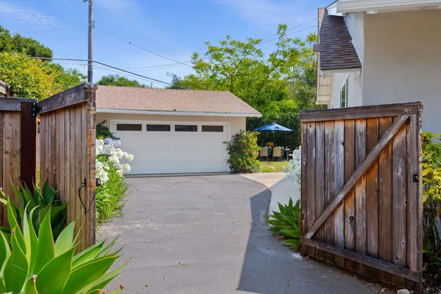 $8,500 | 959 Barcelona Drive, Santa Barbara, CA 93105