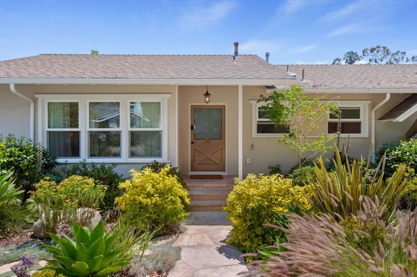 $8,500 | 959 Barcelona Drive, Santa Barbara, CA 93105