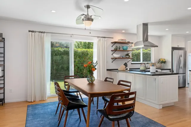 $8,500 | 959 Barcelona Drive, Santa Barbara, CA 93105