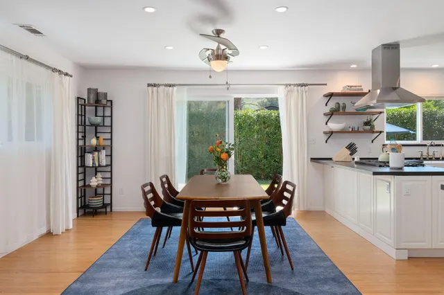 $8,500 | 959 Barcelona Drive, Santa Barbara, CA 93105