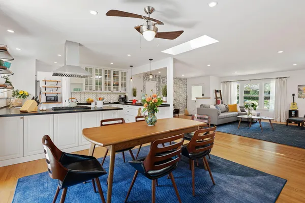 $8,500 | 959 Barcelona Drive, Santa Barbara, CA 93105