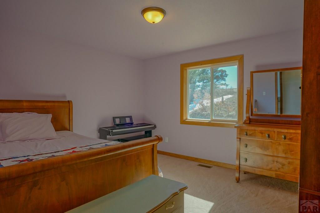 1771 Sunrise Road Walsenburg, CO 81089 - Photo 19 of 38