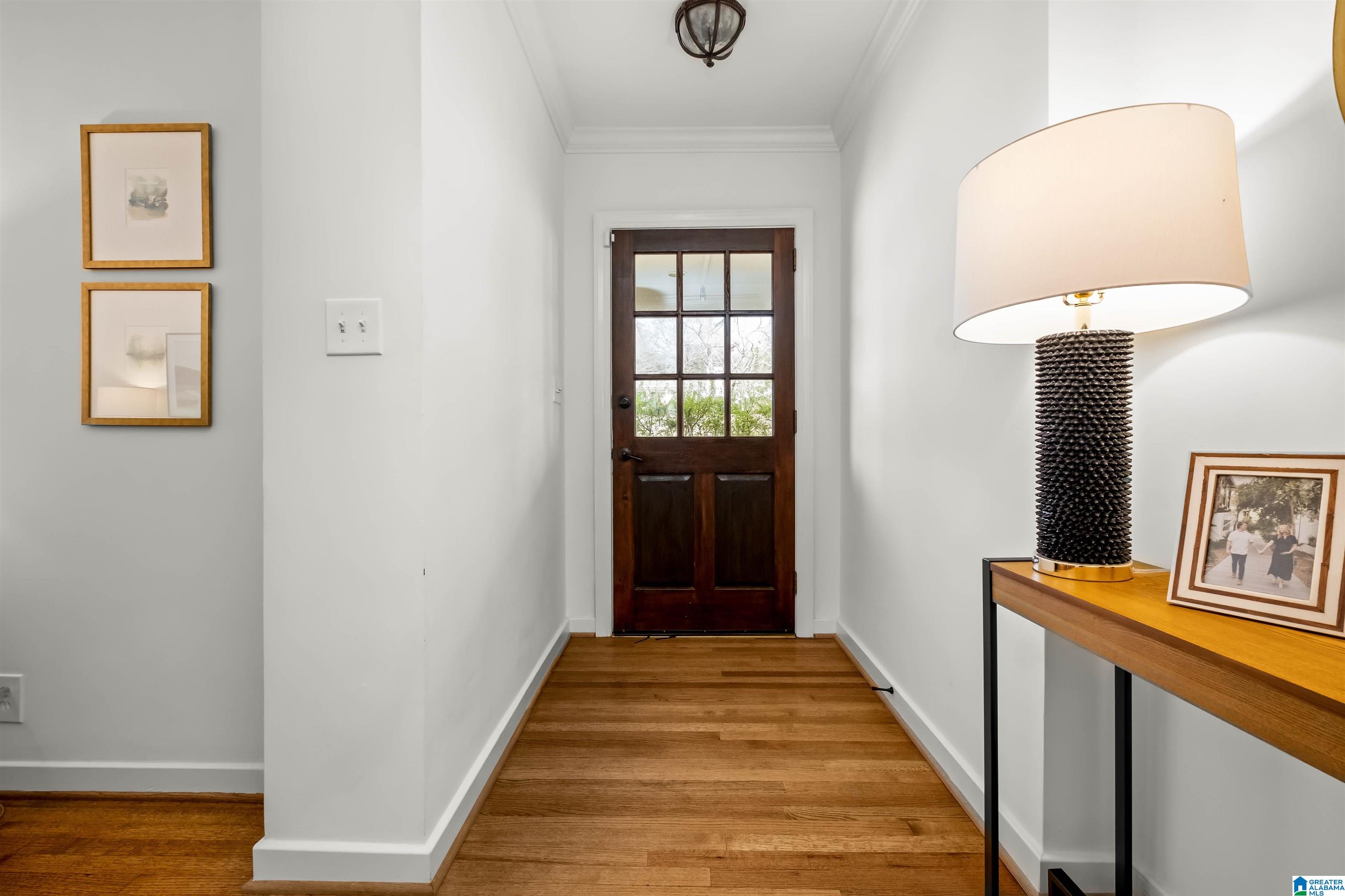 Gallery Image 7