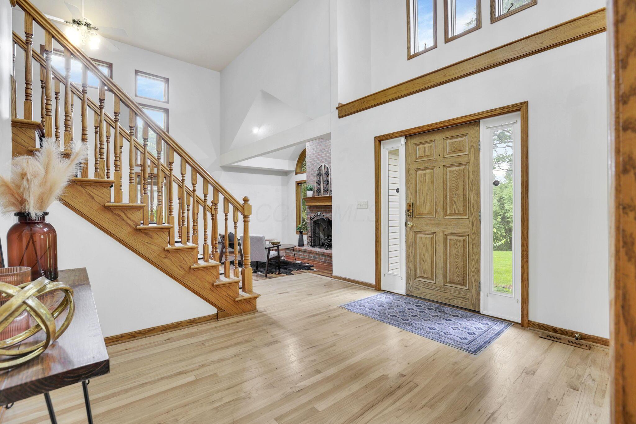 200 Hazelton-Etna Road Southwest Pataskala, OH 43062 - Photo 8 of 70 7-web-or-mls-SMEP8932