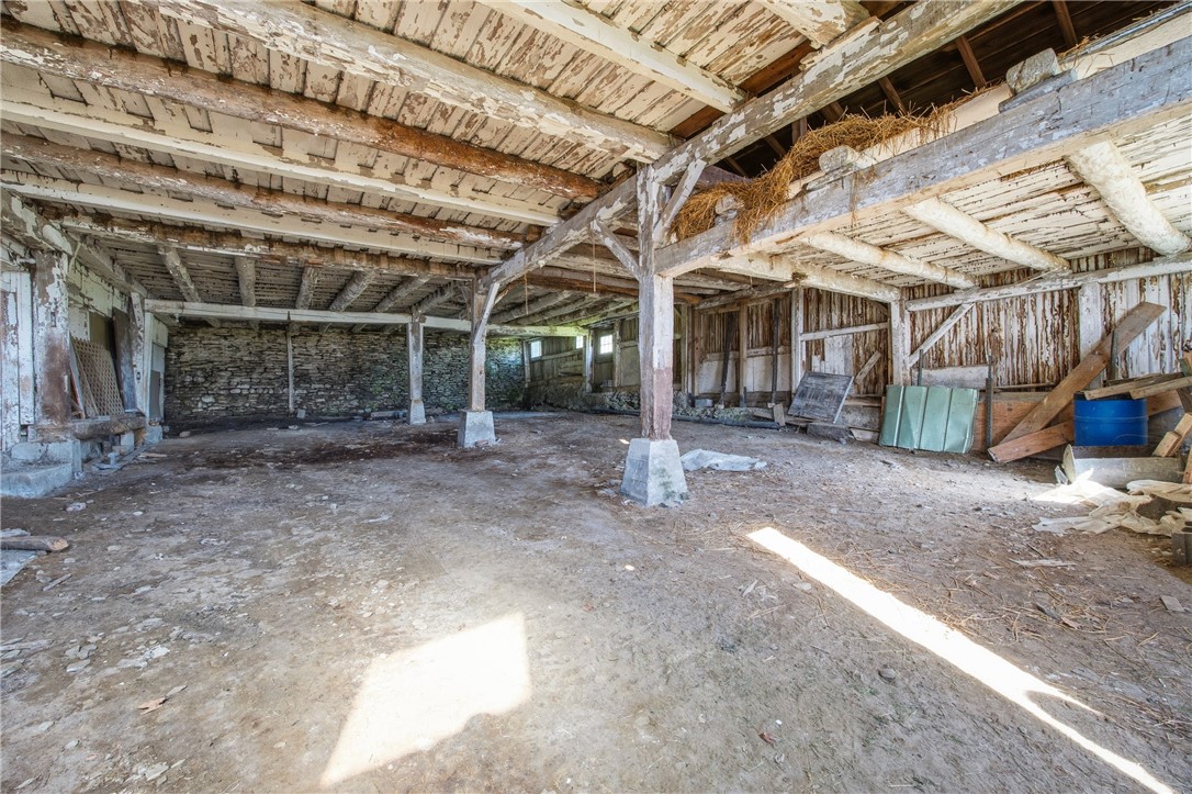 8807 West Waneta Lake Road Wayne, NY 14840 - Photo 44 of 49