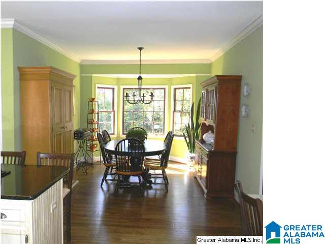215 Snake Hill Road Trussville, AL 35173 - Photo 11 of 32
