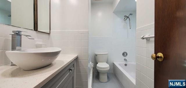 450 Tappan Road Norwood, NJ 07648 - Photo 9 of 17