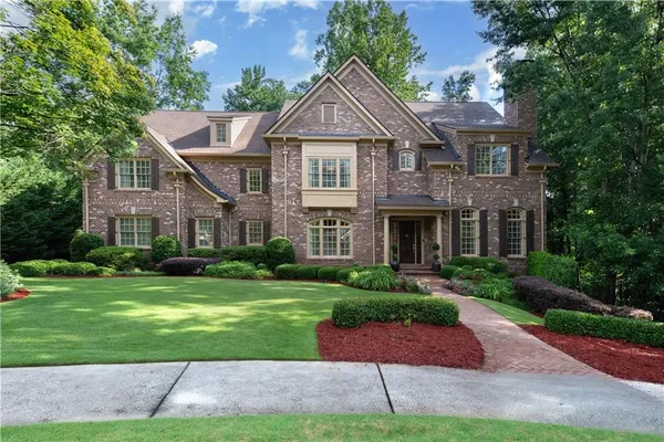 $2,950,000 | 780 Lovette Lane Northeast, Atlanta, GA 30342