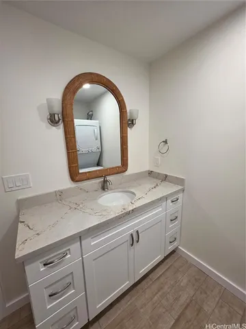 $4,000 | 1043 Kainui Drive, Kailua, HI 96734