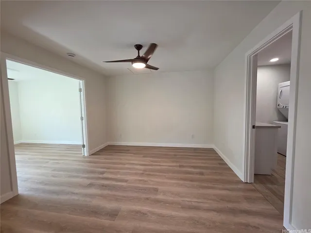 $4,000 | 1043 Kainui Drive, Kailua, HI 96734