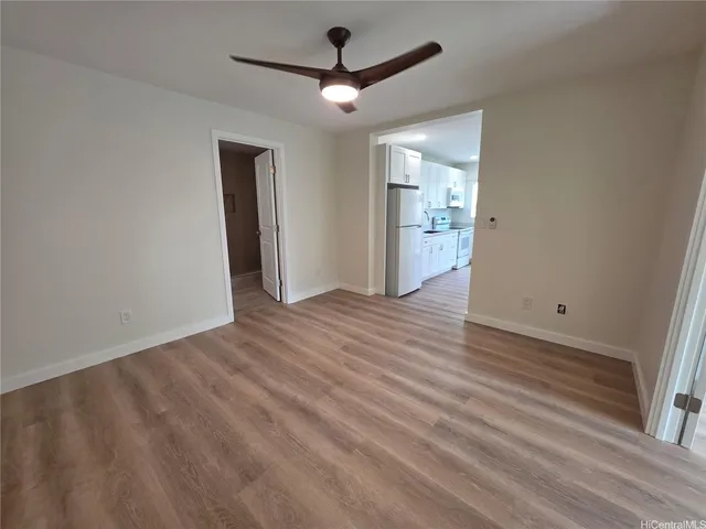 $4,000 | 1043 Kainui Drive, Kailua, HI 96734