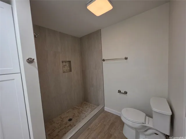 $4,000 | 1043 Kainui Drive, Kailua, HI 96734