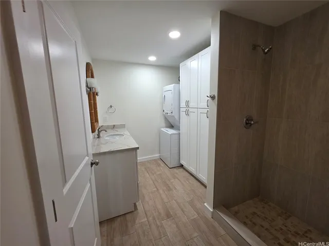 $4,000 | 1043 Kainui Drive, Kailua, HI 96734