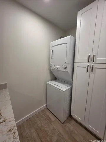 $4,000 | 1043 Kainui Drive, Kailua, HI 96734