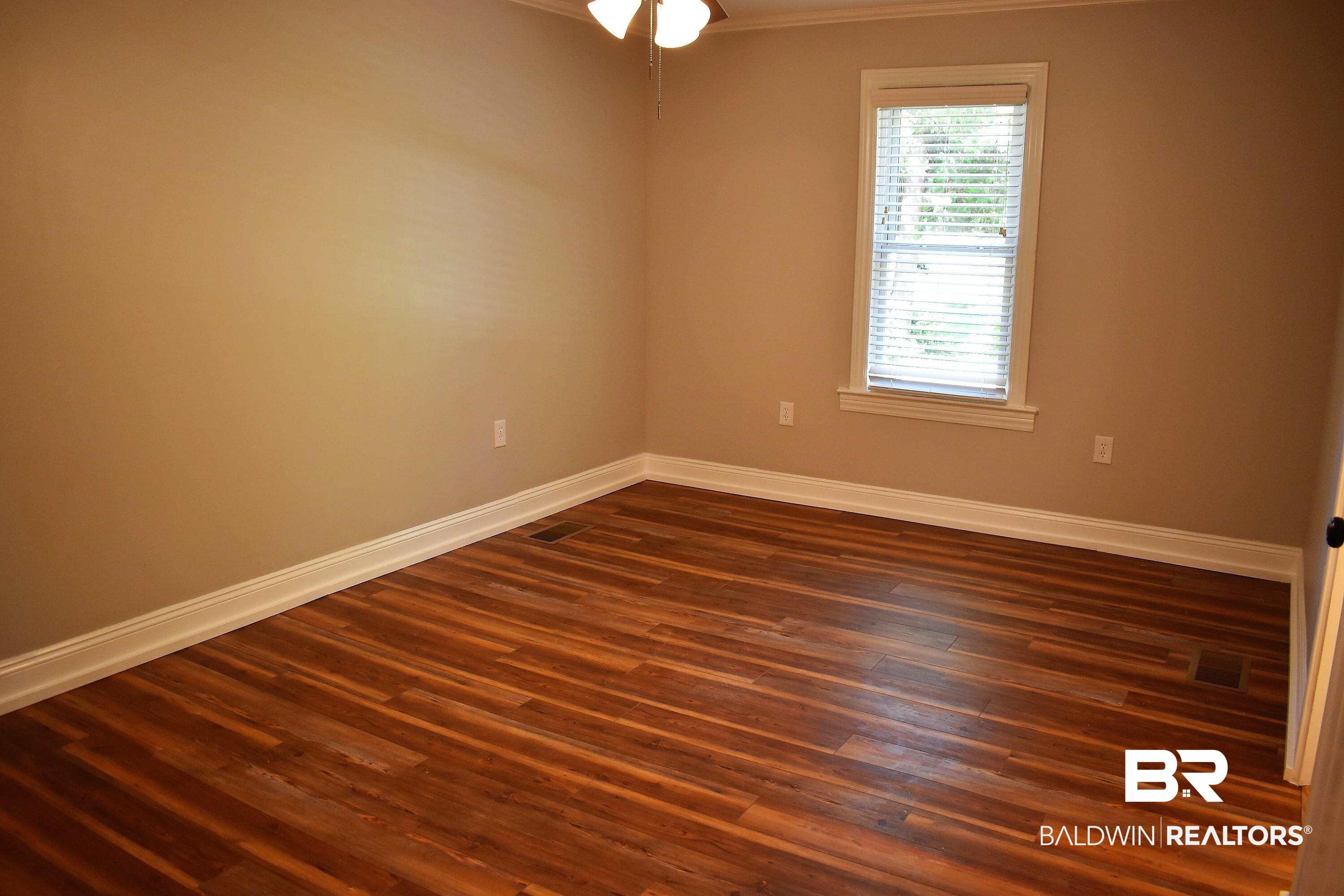 321 West Orange Avenue Foley, AL 36535 - Photo 15 of 50
