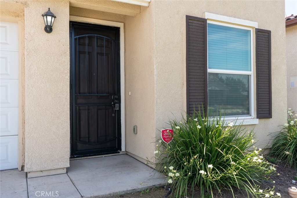 1476 Dynes Street Merced, CA 95348 - Photo 5 of 39