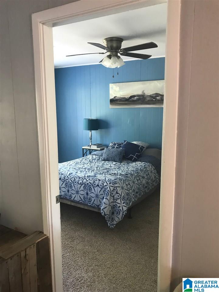 1120 Highway 35 Pelham Al Pelham, AL 35124 - Photo 8 of 27