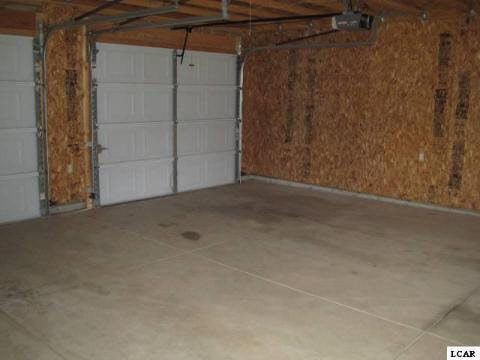 7730 Coon Hill Road Munith, MI 49259 - Photo 5 of 12 20008321-4.JPG