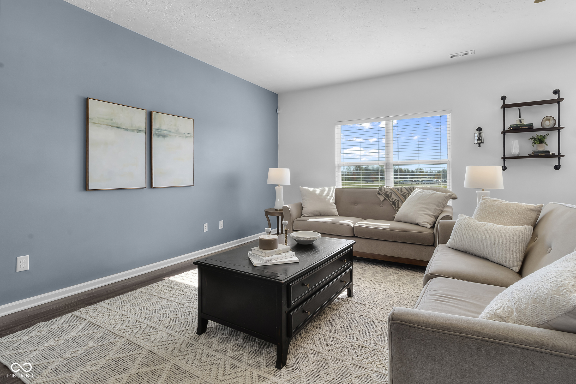 6579 Aster Drive Pendleton, IN 46064 - Photo 11 of 49