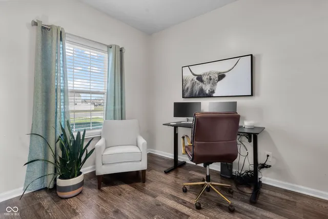 $329,000 | 6579 Aster Drive, Pendleton, IN 46064